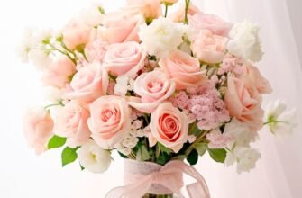 Вітаємо з Днем Народження, дорога невістко: найкращі побажання!