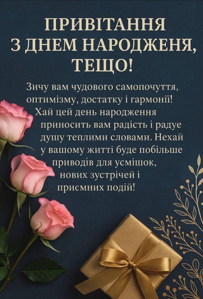 Картинки з днем народження, Марія - листівки (71+)