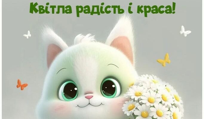 Вітаємо з Днем Народження, Принцеса: Найкращі Побажання та Ідеї
