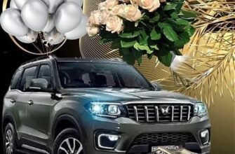 Вітаємо зятя з Днем народження: найкращі побажання та поради для свята