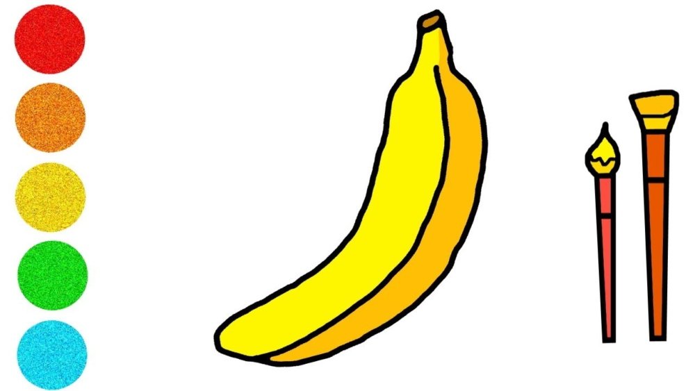 Цікаві факти про Власту Лазур: сім'я, освіта, кар'єра