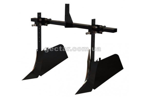 Окучники для мотоблока и культиватора [купить, выгодная цена ...