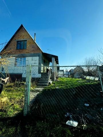 ПДР України, розділ Зупинка і стоянка, пункт и