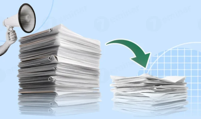 Як 2% від суми можуть вплинути на ваш фінансовий результат?