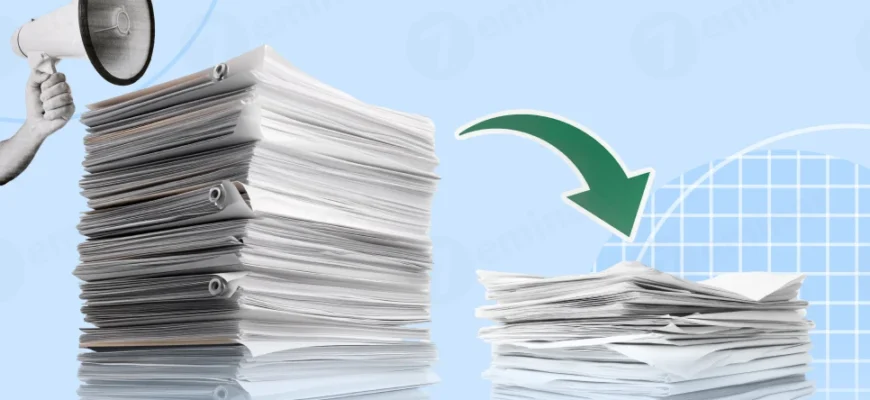 Як 2% від суми можуть вплинути на ваш фінансовий результат?