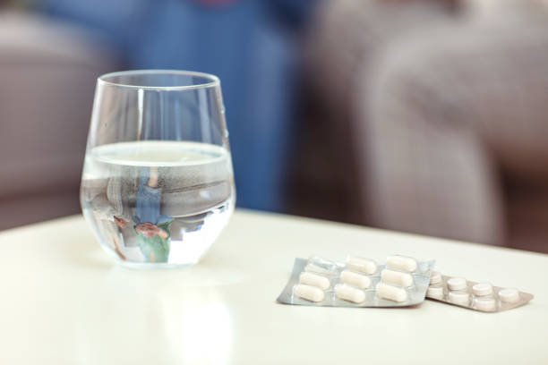 Алкогольне отруєння - що робити при алкогольної інтоксикації ...