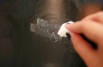 Як ефективно видалити клей від наклейки: поради та методи