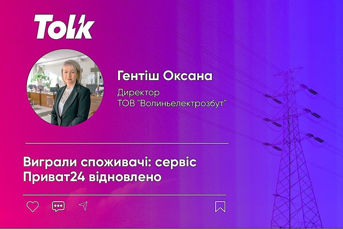 10 ефективних стратегій SMM просування