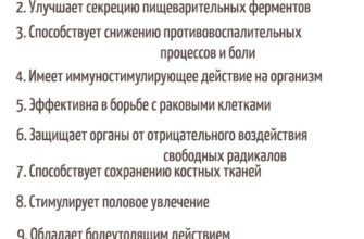 Як гвоздика допомагає при кашлі: властивості та способи застосування
