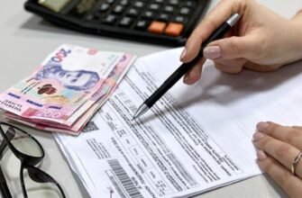 Як легко розрахувати 25% від суми: покрокові інструкції та поради