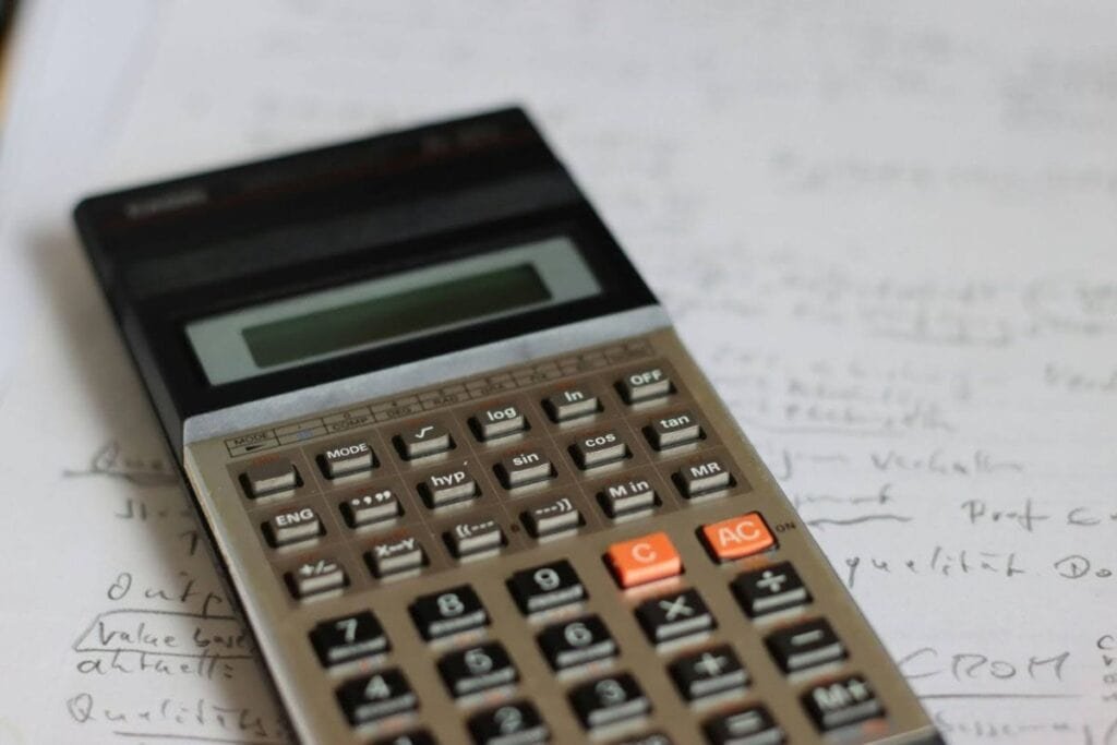 Презентація на тему Відсотки (варіант 2) — презентації з ...