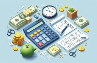 Як обчислити відсоток від числа онлайн: прості та швидкі методи