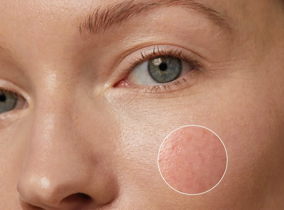 Креми та інші ефективні засоби від прищів на обличчі | Блог Medik8