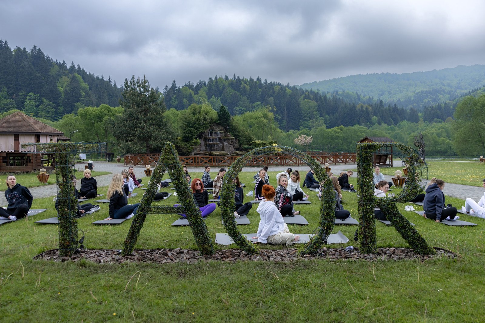 Як відсвяткувати день народження компанії: ідеї, які подаруюит вам ...