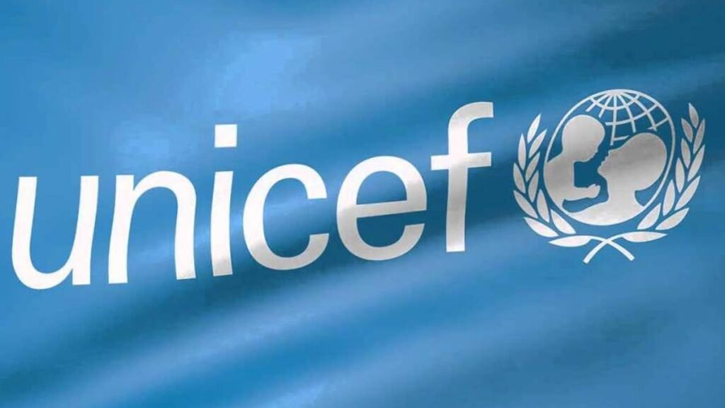 Оформи допомогу від ЮНІСЕФ - Житомирська обласна військова ...