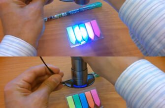 Як перевірити окуляри на захист від ультрафіолету: практичні поради