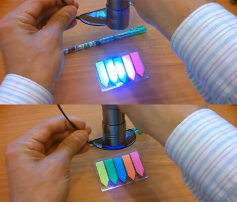 Як перевірити окуляри на захист від ультрафіолету: практичні поради