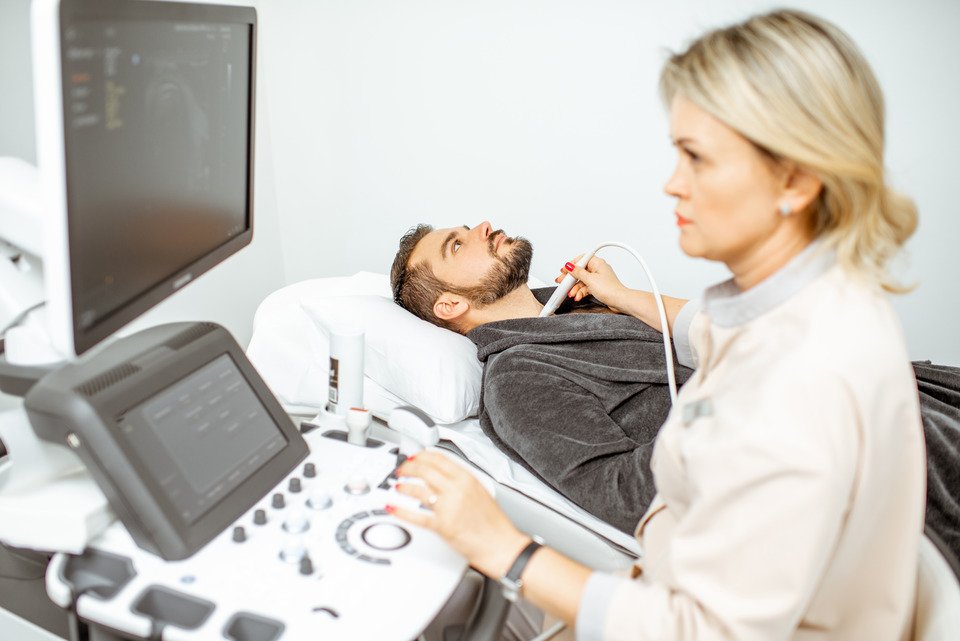 Ком у горлі: причини та як прибрати в домашніх умовах - МІС Аптека ...