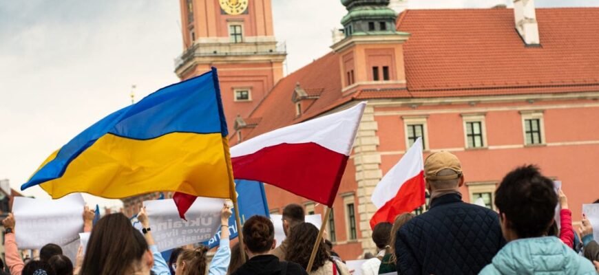 Як правильно відмовитися від аліментів: покрокова інструкція та поради