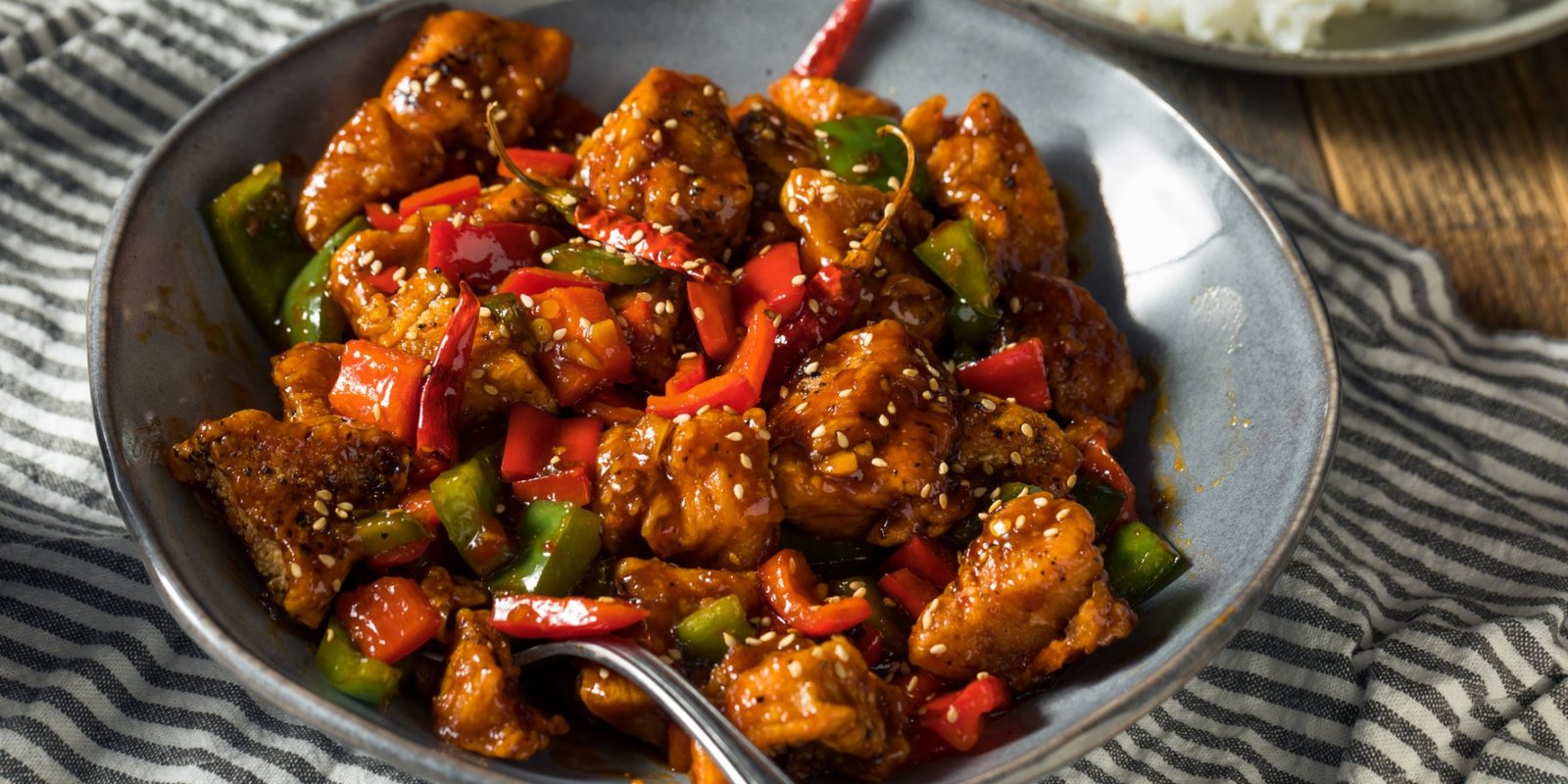 Страви sous-vide – все, що ви хотіли знати про цей метод ...