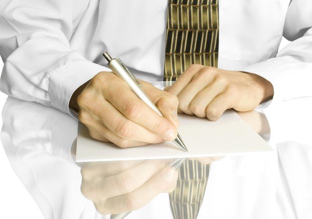 DIM.RIA – Як продати квартиру: покрокова інструкція