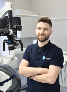 Як швидко зняти зубний біль в домашніх умовах: поради і препарати