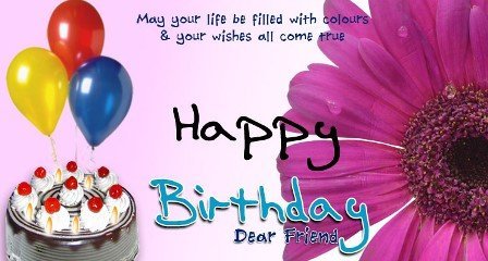 happy birthday з Днем народження на англійській мові картинки « UVI