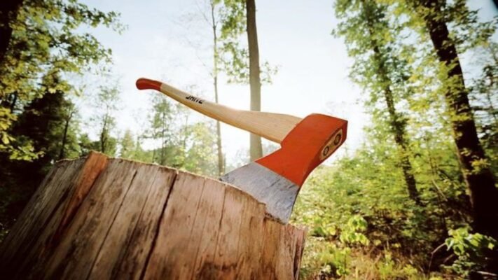 Як стан атмосфери впливає на здоров’я людей: ключові фактори та ризики