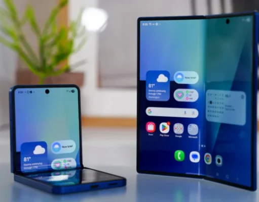 Як відключити Sweet TV від банківської картки: покрокова інструкція