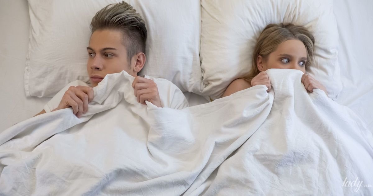 Книга Для стосунків потрібні двоє - Володимир Станчишин ...