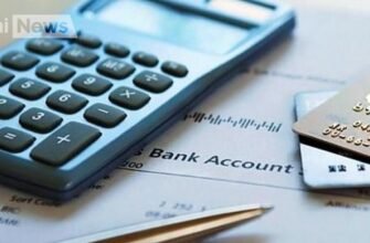 Як знайти відсоток від числа: покрокова інструкція та поради