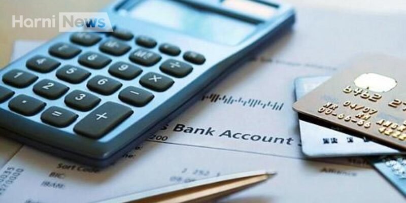 Як знайти відсоток від числа: покрокова інструкція та поради