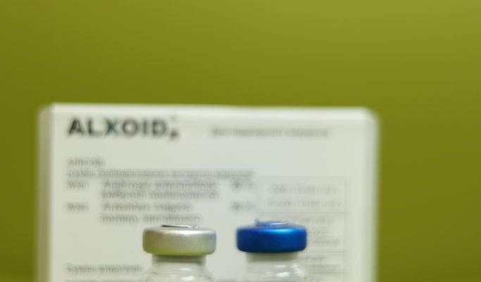 Які уколи від алергії допоможуть: ефективні методи лікування