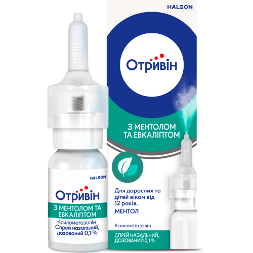 Антигістамінні препарати: купити ліки від алергії | Аптека Доброго Дня