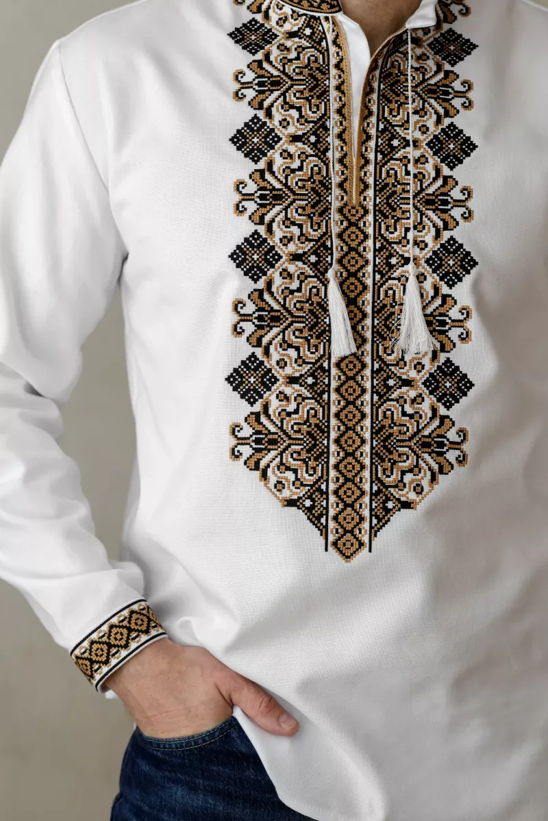 Символи удачі і багатства у слов'ян