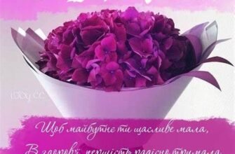 З Днем Народження, Аліна: Найкращі ідеї для святкування особливого дня