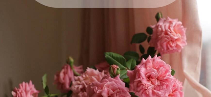 З Днем народження, Діана! Найкращі побажання та ідеї святкування