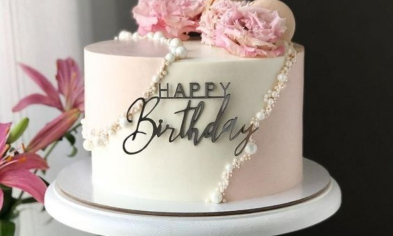 Привітання з днем народження своїми словами — оригінальні щирі ...