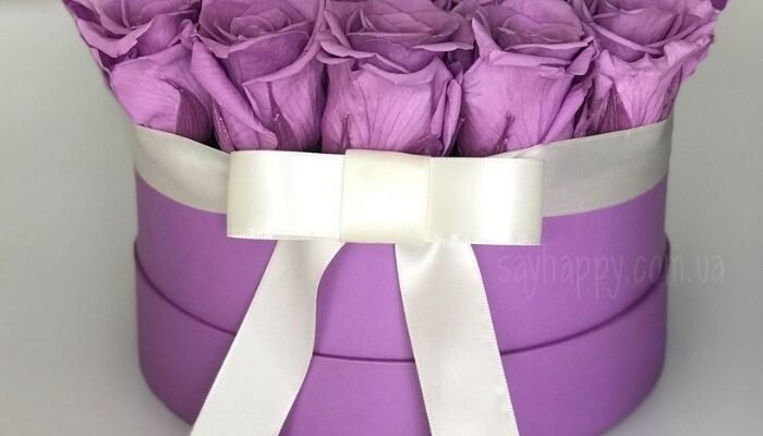 З Днем Народження, Галина: Красиві Картинки з Привітаннями Українською