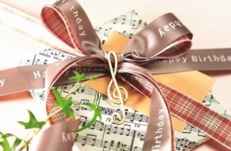 З Днем народження, музиканте! Вітання та побажання для творчої душі