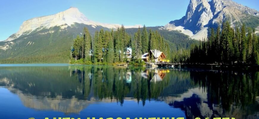 З Днем народження, Олег: найкращі привітання, побажання та поради