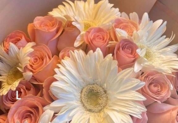 З Днем народження, Оля! Найкращі побажання та святкові ідеї