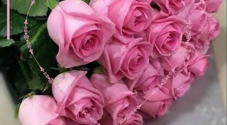 З Днем Народження, Оля: Найкращі Привітання та Побажання для Тебе!