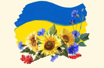 З Днем Народження, Патріоте: Привітання для Справжнього Захисника