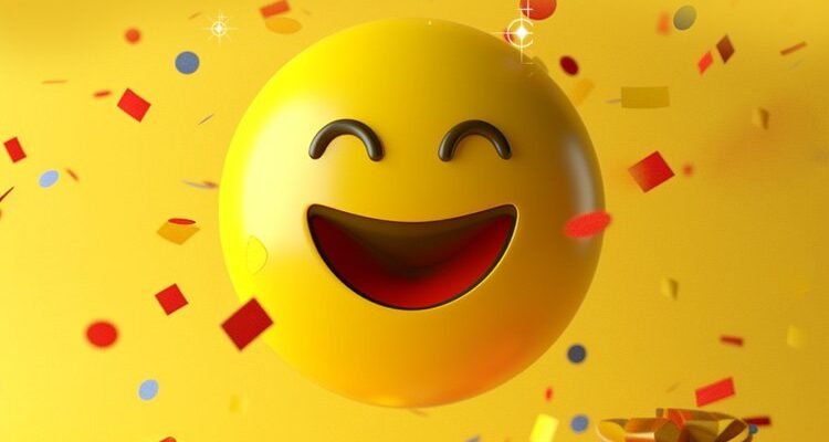 З Днем Народження, підліток! Поради та ідеї святкування для хлопця