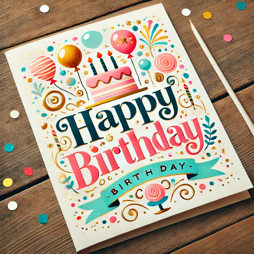 Красиві картинки - З днем народження, Поліна! (40 фото)