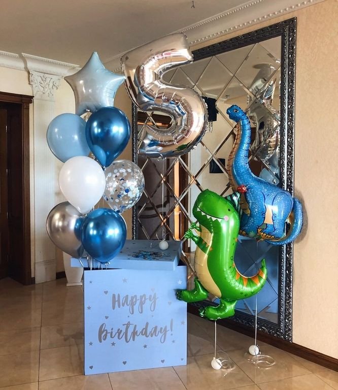 Зворушливе привітання з днем народження у віршах: сучасна добірка ...