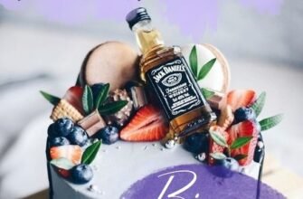 З днем народження, Роман: креативні ідеї для святкового привітання