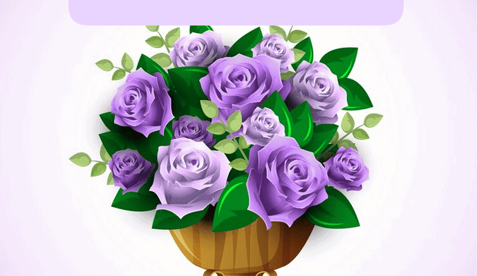 З Днем Народження, Світлана: Найкращі Побажання та Ідеї Святкування