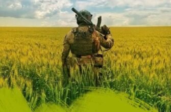 З Днем народження, воїне: як привітати героя у цей особливий день